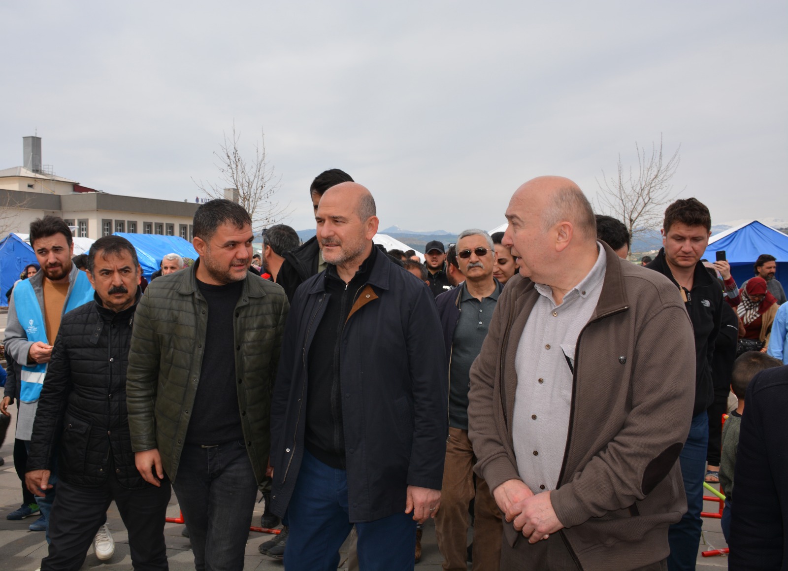 İçerikle ilgili görsel 3